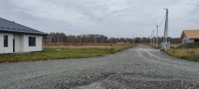 с. Новоалексеевское, КП Оникс,  в Красноуральске - krasnouralsk.yutvil.ru - фото 3