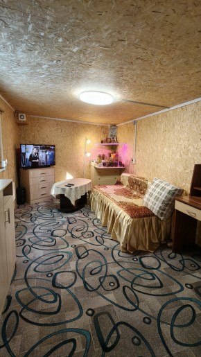 СНТ 17, уч 32 в Красноуральске - krasnouralsk.yutvil.ru СНТ 17, уч 32 в Красноуральске - krasnouralsk.yutvil.ru