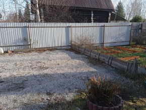 СНТ Берёзка в Красноуральске - krasnouralsk.yutvil.ru - фото 29