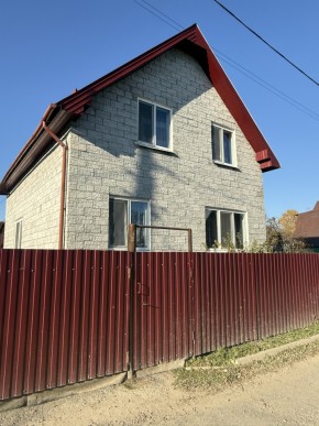СНТ Дорожник в Красноуральске - krasnouralsk.yutvil.ru