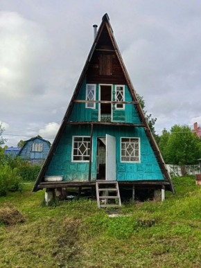 СНТ Калининец-10, уч. 1-11-3 в Красноуральске - krasnouralsk.yutvil.ru СНТ Калининец-10, уч. 1-11-3 в Красноуральске - krasnouralsk.yutvil.ru