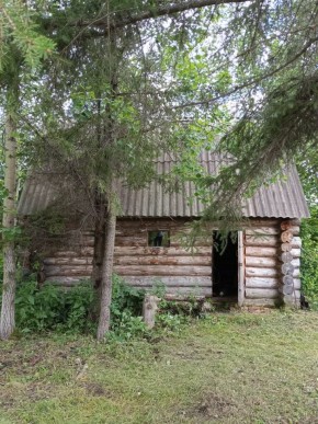 СНТ Калининец-10, уч. 1-11-3 в Красноуральске - krasnouralsk.yutvil.ru - фото 1 СНТ Калининец-10, уч. 1-11-3 в Красноуральске - krasnouralsk.yutvil.ru - фото 1