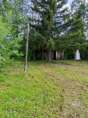 СНТ Калининец-10, уч. 1-11-3 в Красноуральске - krasnouralsk.yutvil.ru - фото 2 СНТ Калининец-10, уч. 1-11-3 в Красноуральске - krasnouralsk.yutvil.ru - фото 2