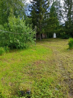 СНТ Калининец-10, уч. 1-11-3 в Красноуральске - krasnouralsk.yutvil.ru - фото 6