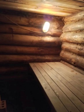 СНТ Калининец-10, уч. 1-11-3 в Красноуральске - krasnouralsk.yutvil.ru - фото 12