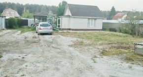 СНТ Надежда-73 в Красноуральске - krasnouralsk.yutvil.ru - фото 13
