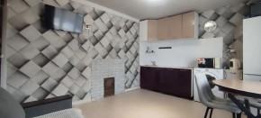 СНТ Надежда-73 в Красноуральске - krasnouralsk.yutvil.ru - фото 3