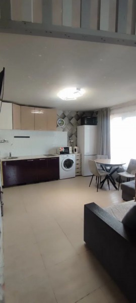 СНТ Надежда-73 в Красноуральске - krasnouralsk.yutvil.ru - фото 4