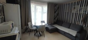 СНТ Надежда-73 в Красноуральске - krasnouralsk.yutvil.ru - фото 5