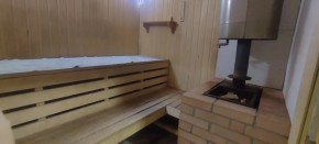 СНТ Надежда-73 в Красноуральске - krasnouralsk.yutvil.ru - фото 6