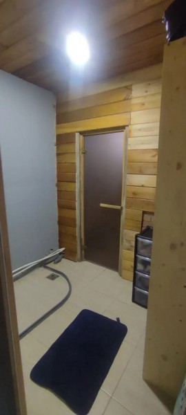 СНТ Надежда-73 в Красноуральске - krasnouralsk.yutvil.ru - фото 7