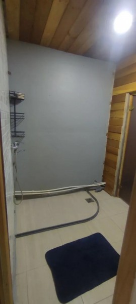 СНТ Надежда-73 в Красноуральске - krasnouralsk.yutvil.ru - фото 8