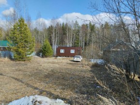 СНТ Огонек участок 3 в Красноуральске - krasnouralsk.yutvil.ru