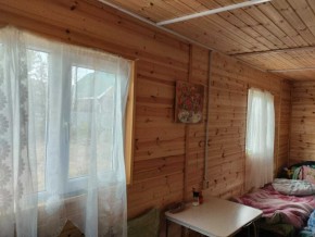СНТ Огонек участок 3 в Красноуральске - krasnouralsk.yutvil.ru - фото 10