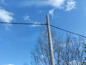 СНТ Огонек участок 3 в Красноуральске - krasnouralsk.yutvil.ru - фото 16