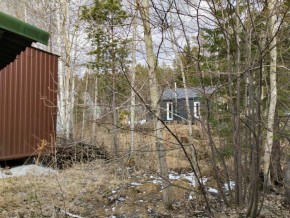 СНТ Огонек участок 3 в Красноуральске - krasnouralsk.yutvil.ru - фото 3