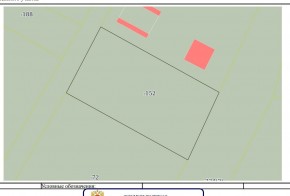 СНТ Огонек участок 3 в Красноуральске - krasnouralsk.yutvil.ru - фото 6