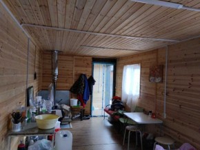СНТ Огонек участок 3 в Красноуральске - krasnouralsk.yutvil.ru - фото 8