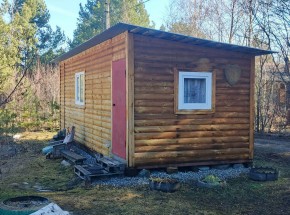 СНТ Родники в Красноуральске - krasnouralsk.yutvil.ru СНТ Родники в Красноуральске - krasnouralsk.yutvil.ru