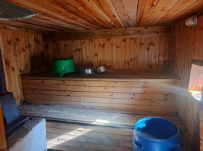 СНТ Родники в Красноуральске - krasnouralsk.yutvil.ru - фото 10