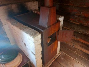 СНТ Родники в Красноуральске - krasnouralsk.yutvil.ru - фото 11