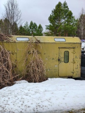 СНТ Родники в Красноуральске - krasnouralsk.yutvil.ru - фото 12