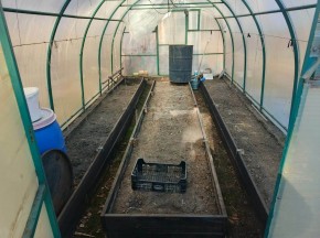 СНТ Родники в Красноуральске - krasnouralsk.yutvil.ru - фото 13