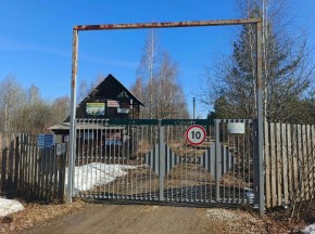 СНТ Родники в Красноуральске - krasnouralsk.yutvil.ru - фото 15