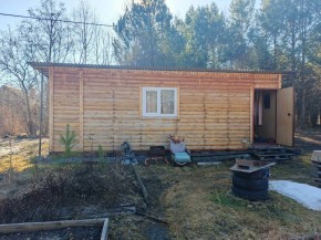 СНТ Родники в Красноуральске - krasnouralsk.yutvil.ru - фото 1 СНТ Родники в Красноуральске - krasnouralsk.yutvil.ru - фото 1