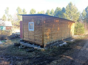 СНТ Родники в Красноуральске - krasnouralsk.yutvil.ru - фото 2 СНТ Родники в Красноуральске - krasnouralsk.yutvil.ru - фото 2