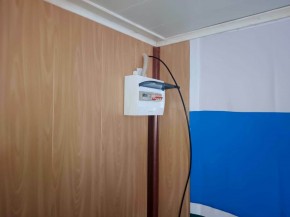 СНТ Родники в Красноуральске - krasnouralsk.yutvil.ru - фото 3 СНТ Родники в Красноуральске - krasnouralsk.yutvil.ru - фото 3