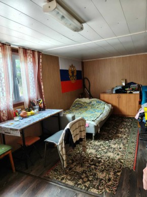 СНТ Родники в Красноуральске - krasnouralsk.yutvil.ru - фото 5