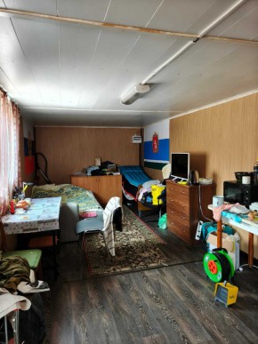 СНТ Родники в Красноуральске - krasnouralsk.yutvil.ru - фото 6