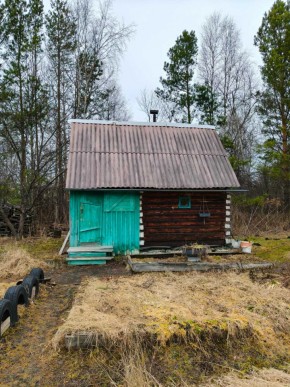 СНТ Родники в Красноуральске - krasnouralsk.yutvil.ru - фото 8