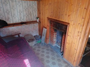 СНТ Родники в Красноуральске - krasnouralsk.yutvil.ru - фото 9