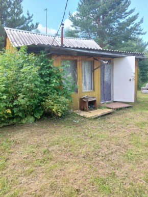 СНТ Родники в Красноуральске - krasnouralsk.yutvil.ru СНТ Родники в Красноуральске - krasnouralsk.yutvil.ru