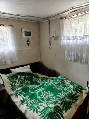 СНТ Родники в Красноуральске - krasnouralsk.yutvil.ru - фото 10