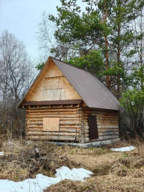 СНТ Родники в Красноуральске - krasnouralsk.yutvil.ru - фото 6