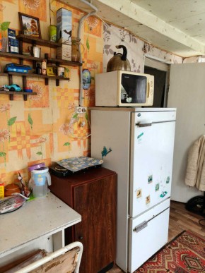 СНТ Родники в Красноуральске - krasnouralsk.yutvil.ru - фото 7