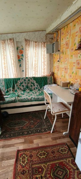 СНТ Родники в Красноуральске - krasnouralsk.yutvil.ru - фото 8