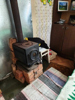 СНТ Родники в Красноуральске - krasnouralsk.yutvil.ru - фото 9