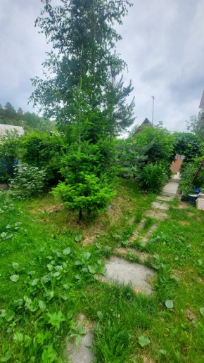 Екатеринбург, СНТ Садовод-24 в Красноуральске - krasnouralsk.yutvil.ru - фото 16