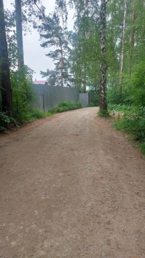Екатеринбург, СНТ Садовод-24 в Красноуральске - krasnouralsk.yutvil.ru - фото 17