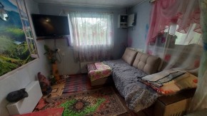 Екатеринбург, СНТ Садовод-24 в Красноуральске - krasnouralsk.yutvil.ru - фото 5