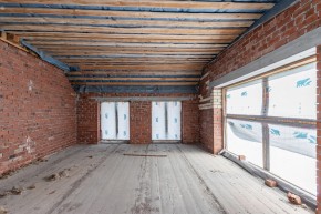 снт. СТ Березовая роща (КК:1801013) в Красноуральске - krasnouralsk.yutvil.ru - фото 16