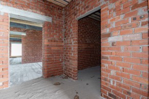 снт. СТ Березовая роща (КК:1801013) в Красноуральске - krasnouralsk.yutvil.ru - фото 18