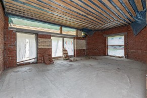 снт. СТ Березовая роща (КК:1801013) в Красноуральске - krasnouralsk.yutvil.ru - фото 21