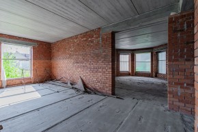 снт. СТ Березовая роща (КК:1801013) в Красноуральске - krasnouralsk.yutvil.ru - фото 35