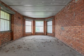 снт. СТ Березовая роща (КК:1801013) в Красноуральске - krasnouralsk.yutvil.ru - фото 36