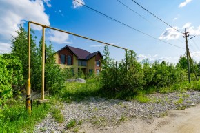 снт. СТ Березовая роща (КК:1801013) в Красноуральске - krasnouralsk.yutvil.ru - фото 46